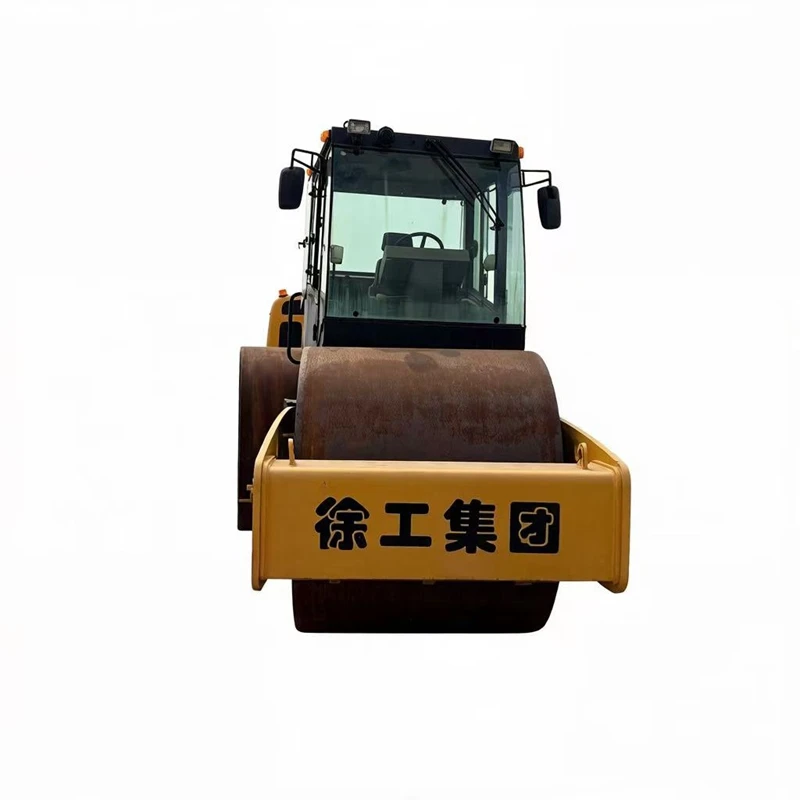 スタティックローラー